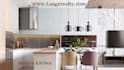 create a virtual tour for your open house or listing