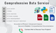 provide data analytics and business intelligence with power bi