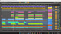 produce your backing tracks for your live shows