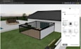 develop 3d product configurator for your website