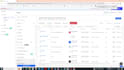 create a google chrome extension for automation