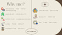 do gantt chart by using primavera p6