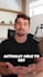 create incredible youtube shorts for your channel and brand