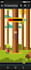 create attractive 2d games on playcanvas