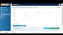 do modern scalable web development with mern and mean stacks