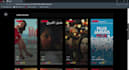 create a wonderful website for you