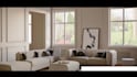 create photorealistic visualization renderings for your architectural project