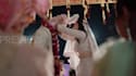 edit cinematic wedding highlights, teasers and reels
