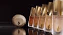 3d cosmetic animation 3d promo video 3d skincare model 3d cosmetic model