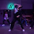 create a viral tiktok or reels dance video to ignite your music