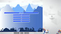 create custom interactive HTML game for your event or business