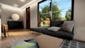 design any type of tiny house for you