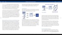write, design whitepaper and ebook pdf