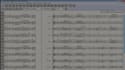 transcribe fast any instrument you need