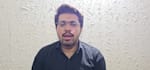 develop secure, gas optimized solidity smart contracts