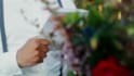 edit your wedding video into a timeless cinematic memory