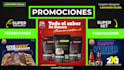 design a professional web, banner, header ads