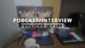 do multicam, interview, and podcast editing
