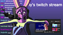 animate flash and other program hand drawn animation for you