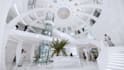 create interior design and renderings