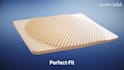 3d mattress animation video bed design 3d mattress model 3d furniture animation