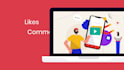 create 2d animated explainer video