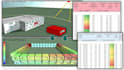 do hvac heating and cooling load calculations and duct design for permit