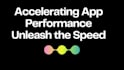 fix react native bugs, crashes, and optimize your mobile app