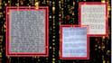 expert handwriting services for your assignments and project