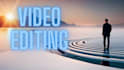 do video editing for youtube