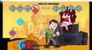 create character sprite sheet animation for friday night funkin mod