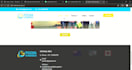 develop stunning responsive wordpress websites  landing pages