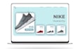 do website or app UI UX design