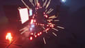 create high quality unity vfx custom shaders, particle effects and vfx graph