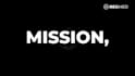 be a professional video editor, videographer, poster editor