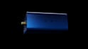model 3d products from 2d images and product visualization