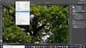 do photo editing n retouch