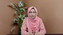 teach science and biology with clear concepts