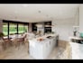 create high quality interior visualization and fast turnaround