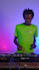 teach you how to scratch like a real dj