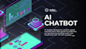 create ai chatbots for business automation