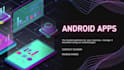 build your dream android app, professional kotlin app developer, mobile app dev