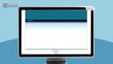 do web design and developing wordpress website