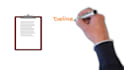 review your church website and provide a complete report