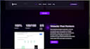 build custom SEO optimized business website with astro js in 2 days