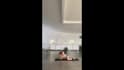 be your online pilates teacher