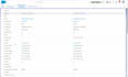 develop salesforce lightning web component lwc or aura