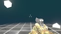 animate 3d weapons for your fps game