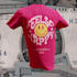do 3d shirt mockup for your brand