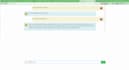 create your ai writing tool or setup existing react app using open ai chat gpt3